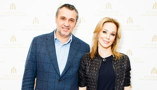 Alexandr_orlov_irina_medvedeva_20150312muz144