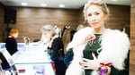 Anastasia_grebenkina_20150312muz29