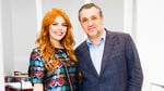 Anastasia_stotskaya_alexandr_orlov_20150312muz54