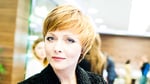 Daria_poverenova_20150312muz19