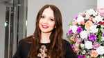 Dasha_gauzer_20150312muz117