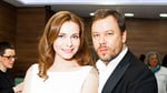 Ekaterina_guseva_igor_chapurin_20150312muz67