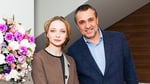 Ekaterina_vilkova_alexandr_orlov_20150312muz60