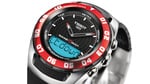 Tissot_sailing_touch_gent