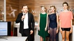 Igor_chapurin_20150312muz46