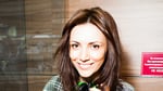 Karina_oshroeva_20150312muz33