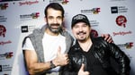 Dmitriy_pevcov_i_andrey_vertuzaev