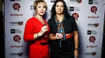 Style-in-city_i_bauer_media
