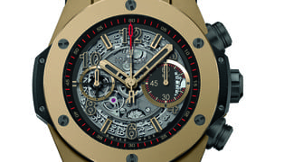 411-mx-0138-rx-sd-hr-w