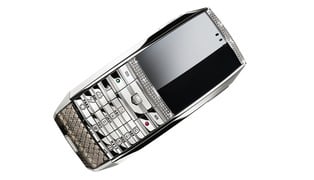Meridiist_silver_lightdiamant_python