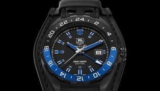 Tagheuer_formula1_david__guetta_waz201a.fc8195