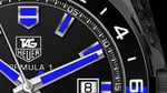 Tagheuer_formula1_david__guetta_waz201a.fc8195_closeup