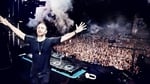 Tagheuer_newambassador_2015_david_guetta_2