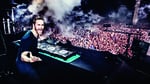 Tagheuer_newambassador_2015_david_guetta_cleanvisual