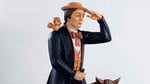 2._buster_keaton_1988_¬_jeff_koons
