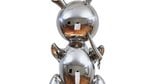 16._rabbit_1986_©_jeff_koons