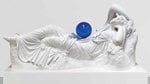 22._gazing_ball_ariadne_and__2013_©_jeff_koons