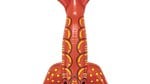 23._lobster_2003_©_jeff_koons