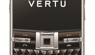 Cq_front_back_05_hr
