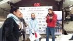 Pobediteljnica_sezona_polina_chuvilina