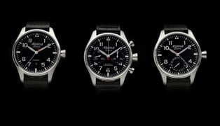 Alpina_startimer_pilot_trio