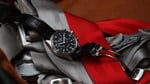 Alpina_startimer_chronograph_al-860b4s6_pr_2