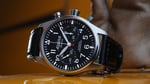 Alpina_startimer_chronograph_al-860b4s6_pr