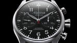 Alpina_startimer_chronograph_al-860b4s6_front