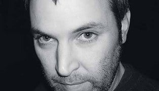 Kazanjian_face_1k