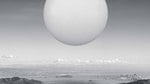 Untitled_bubble