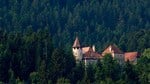 Chateau_motiers
