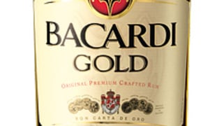 Bacardi_cubalibre_keyvisual_layers_rgb-copy