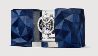 Atmos_marqueterie_celeste