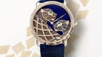 01_filigree