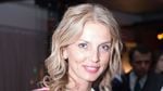 Anastasiya_ragozina_kniga_s_avtografom_vladimira_spivakova