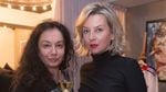 Anna_margulis_i_yuliya_vasiljeva