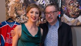 Direktor_fonda_varvara_penzova_i_evgeniy_margulis