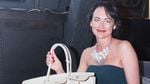 Oljga_novozhilova_i_sumka_birkin