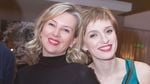 Yuliya_vasiljeva_i_direktor_fonda_varvara_penzova