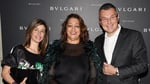 547921755rc00029_bulgari_ce