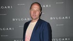 547921755rc00031_bulgari_ce