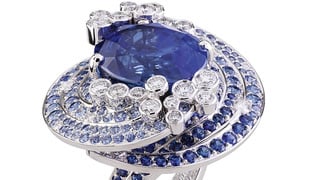 Van_cleef