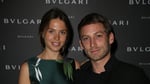 547921755rc00042_bulgari_ce