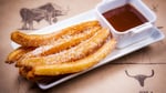 Churros_1