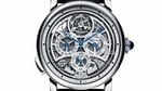 07_grande_complication_face_white