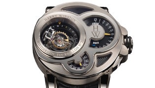 Histoire-de-tourbillon-2
