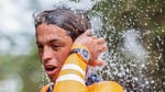 ©hallman__kai_lenny_tag_heuer