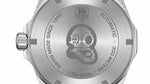 Dos_way211cba0928_2015