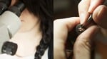 Vaucher_photoshoot_2015_969631