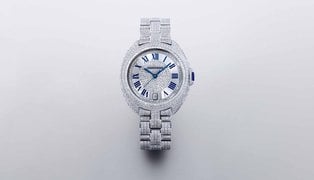 Cle_de_cartier_35mm_wg_full_dia